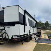 Review photo of 30A Luxury RV Resort by Jon K., March 14, 2026
