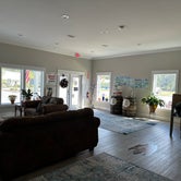 Review photo of 30A Luxury RV Resort by Beth R., October 8, 2023