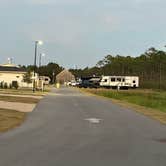 Review photo of 30A Luxury RV Resort by Beth R., October 8, 2023