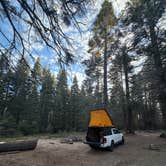 Review photo of 31N17N - North Manzanita Dispersed Camping by Grant M., June 3, 2026