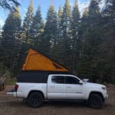 Review photo of 31N17N - North Manzanita Dispersed Camping by Grant M., June 3, 2026