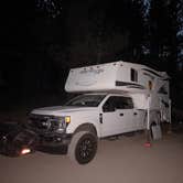 Review photo of 31N17N - North Manzanita Dispersed Camping by GIna G., August 20, 2026