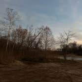 Review photo of 34 Bridge Recreation Area by alexis M., December 8, 2023