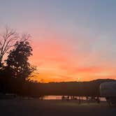 Review photo of 38 Special Luxury RV Resort by Nancy A., June 17, 2026