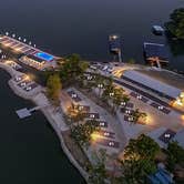 Review photo of 38 Special Luxury RV Resort by Nancy A., June 17, 2026