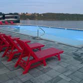 Review photo of 38 Special Luxury RV Resort by Nancy A., June 17, 2026