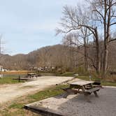 Review photo of 4 Guys RV Park at Red River Gorge by Randi R., March 21, 2026