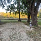 Review photo of 4 mile Creek RV Resort and Campground by Joyce R., October 16, 2024