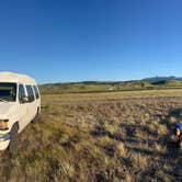 Review photo of Pig Farm Fishing Access Camp by Carley C., June 19, 2026
