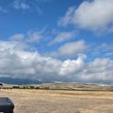 Review photo of Pig Farm Fishing Access Camp by Steve M., July 30, 2025