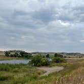 Review photo of Pig Farm Fishing Access Camp by Steve M., August 30, 2026