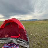 Review photo of Pig Farm Fishing Access Camp by Lexi K., July 5, 2025