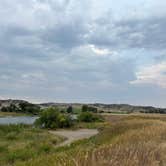 Review photo of Pig Farm Fishing Access Camp by Steven L., August 27, 2025