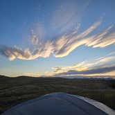 Review photo of Pig Farm Fishing Access Camp by Matt G., September 22, 2026