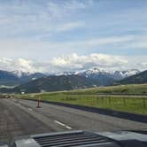 Review photo of Pig Farm Fishing Access Camp by Steve M., June 3, 2025