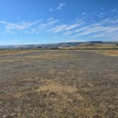Review photo of Pig Farm Fishing Access Camp by Helge Vandel J., July 18, 2026