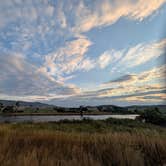 Review photo of Pig Farm Fishing Access Camp by Aliesha D., August 29, 2025