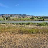 Review photo of Pig Farm Fishing Access Camp by Helge Vandel J., July 18, 2026