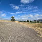 Review photo of Pig Farm Fishing Access Camp by Steve M., July 30, 2025