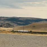 Review photo of Pig Farm Fishing Access Camp by Steven L., August 27, 2025