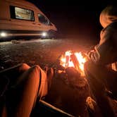 Review photo of Pig Farm Fishing Access Camp by hap C., January 15, 2026