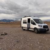 Review photo of Pig Farm Fishing Access Camp by hap C., January 15, 2026