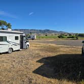 Review photo of Pig Farm Fishing Access Camp by Helge Vandel J., July 18, 2026