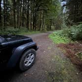 Review photo of 47.42126° N, 123.88325° W by J S., August 23, 2026