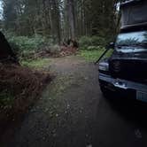 Review photo of 47.42126° N, 123.88325° W by J S., August 23, 2026