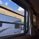 Review photo of 4J + 1+ 1 RV Park by Cassondra P., August 7, 2026
