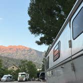 Review photo of 4J + 1+ 1 RV Park by Cassondra P., August 7, 2026