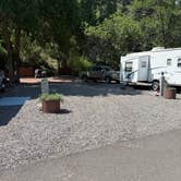 Review photo of 4J + 1+ 1 RV Park by Cassondra P., August 7, 2026