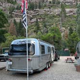 Review photo of 4J + 1+ 1 RV Park by Cassondra P., August 7, 2026