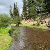 Review photo of 4K River Ranch by Jennifer O., June 14, 2026