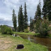 Review photo of 4K River Ranch by Jennifer O., June 14, 2026