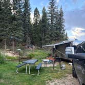 Review photo of 4K River Ranch by christy W., July 24, 2026