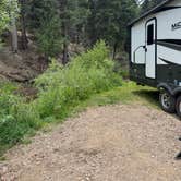 Review photo of 4K River Ranch by Jennifer O., June 14, 2026