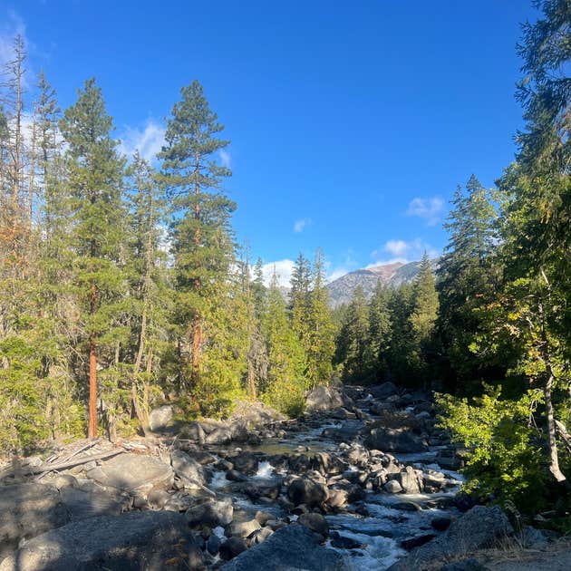4th of july in leavenworth