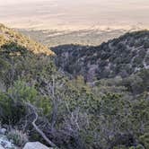 Review photo of 5-Acre Blanca Peak View Camping by DL M., May 24, 2024