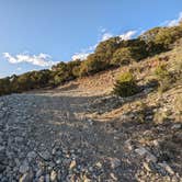 Review photo of 5-Acre Blanca Peak View Camping by DL M., May 24, 2024