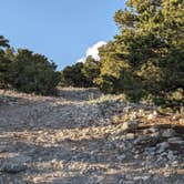 Review photo of 5-Acre Blanca Peak View Camping by DL M., May 24, 2024