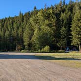 Review photo of 50,000 Silver Dollar Campground by rob D., July 8, 2024