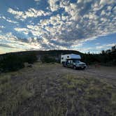 Review photo of Six Mile Canyon - Dispersed Camping by James B., September 10, 2024