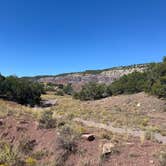 Review photo of Six Mile Canyon - Dispersed Camping by James B., September 10, 2024