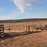 Review photo of Six Mile Canyon - Dispersed Camping by Patricia I., March 7, 2026