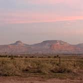 Review photo of Six Mile Canyon - Dispersed Camping by Robert Y., November 6, 2025