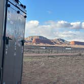 Review photo of Six Mile Canyon - Dispersed Camping by Patricia I., March 7, 2026