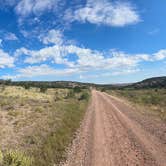 Review photo of Six Mile Canyon - Dispersed Camping by James B., September 10, 2024