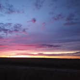 Review photo of 6 Road Ranch & Campground by Annemarie D., May 25, 2026