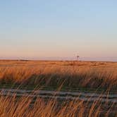Review photo of 6 Road Ranch & Campground by Annemarie D., May 25, 2026